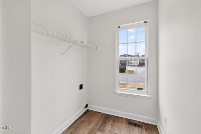 1237 Swingline Way, Raleigh, NC 27610