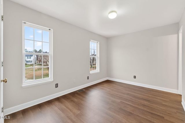 1237 Swingline Way, Raleigh, NC 27610