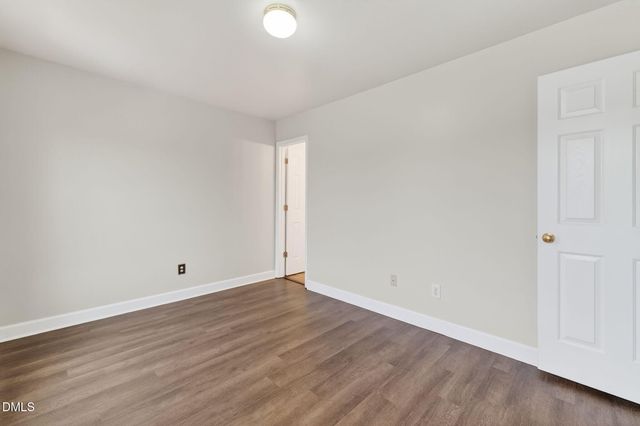 1237 Swingline Way, Raleigh, NC 27610