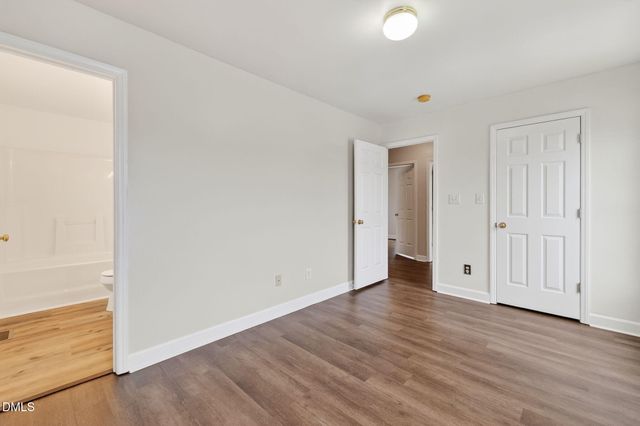 1237 Swingline Way, Raleigh, NC 27610