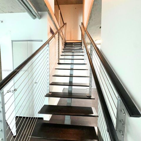 690 SW 1st Ct PHI24, Miami, FL 33130