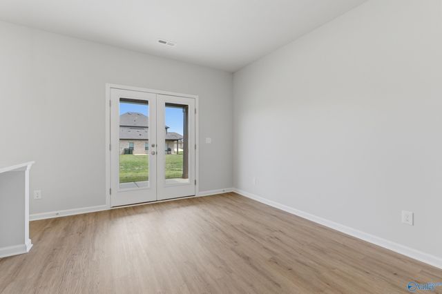 117 Speck Circle, Meridianville, AL 35759