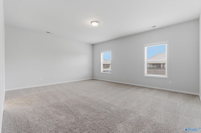 117 Speck Circle, Meridianville, AL 35759