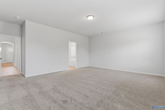 117 Speck Circle, Meridianville, AL 35759