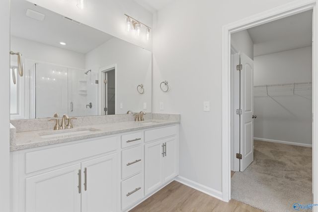 117 Speck Circle, Meridianville, AL 35759