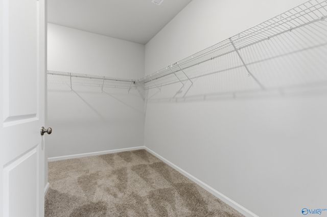 117 Speck Circle, Meridianville, AL 35759