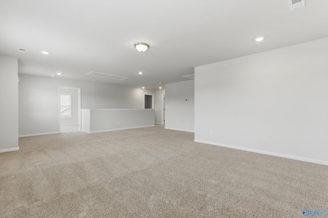 117 Speck Circle, Meridianville, AL 35759