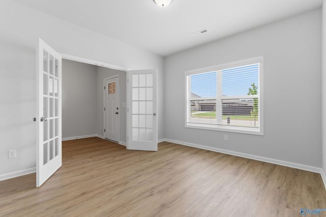 117 Speck Circle, Meridianville, AL 35759