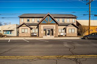 267 NE 2nd Street, Prineville, OR 97754