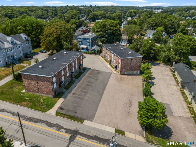 149 Garfield Avenue, New London, CT 06320
