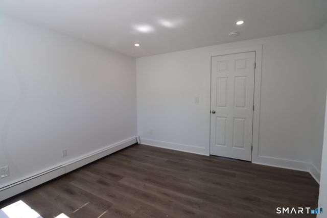 149 Garfield Avenue, New London, CT 06320