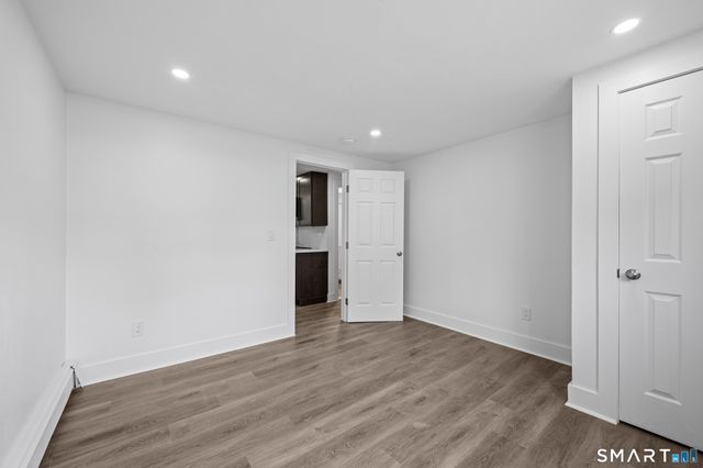149 Garfield Avenue, New London, CT 06320