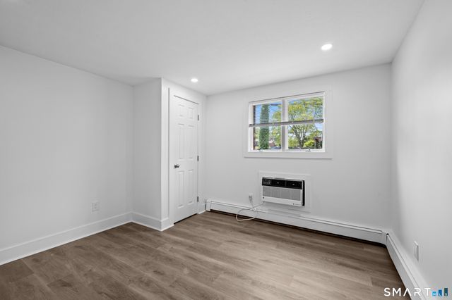 149 Garfield Avenue, New London, CT 06320