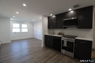 149 Garfield Avenue, New London, CT 06320