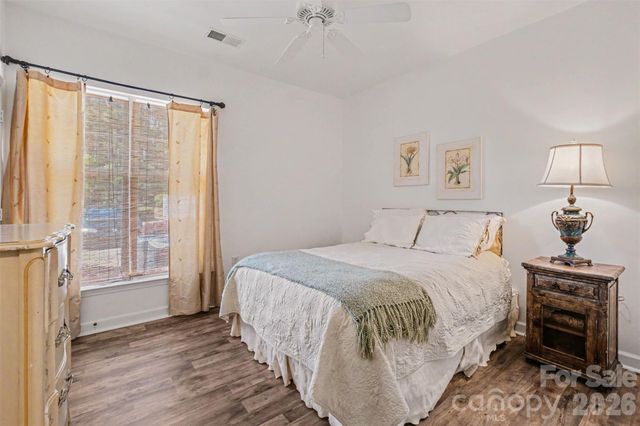 11945 Ridgeway Park Drive, Charlotte, NC 28277