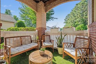 11945 Ridgeway Park Drive, Charlotte, NC 28277