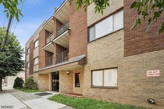 603 55Th St 205, West New York Town, NJ 07093