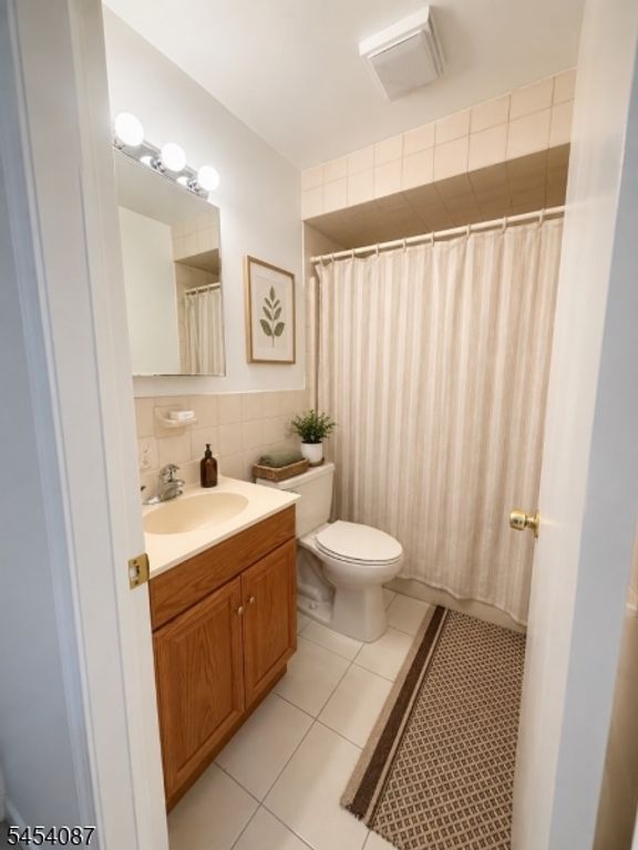 603 55Th St 205, West New York Town, NJ 07093 — photo 2