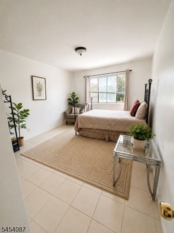 603 55Th St 205, West New York Town, NJ 07093 — photo 3