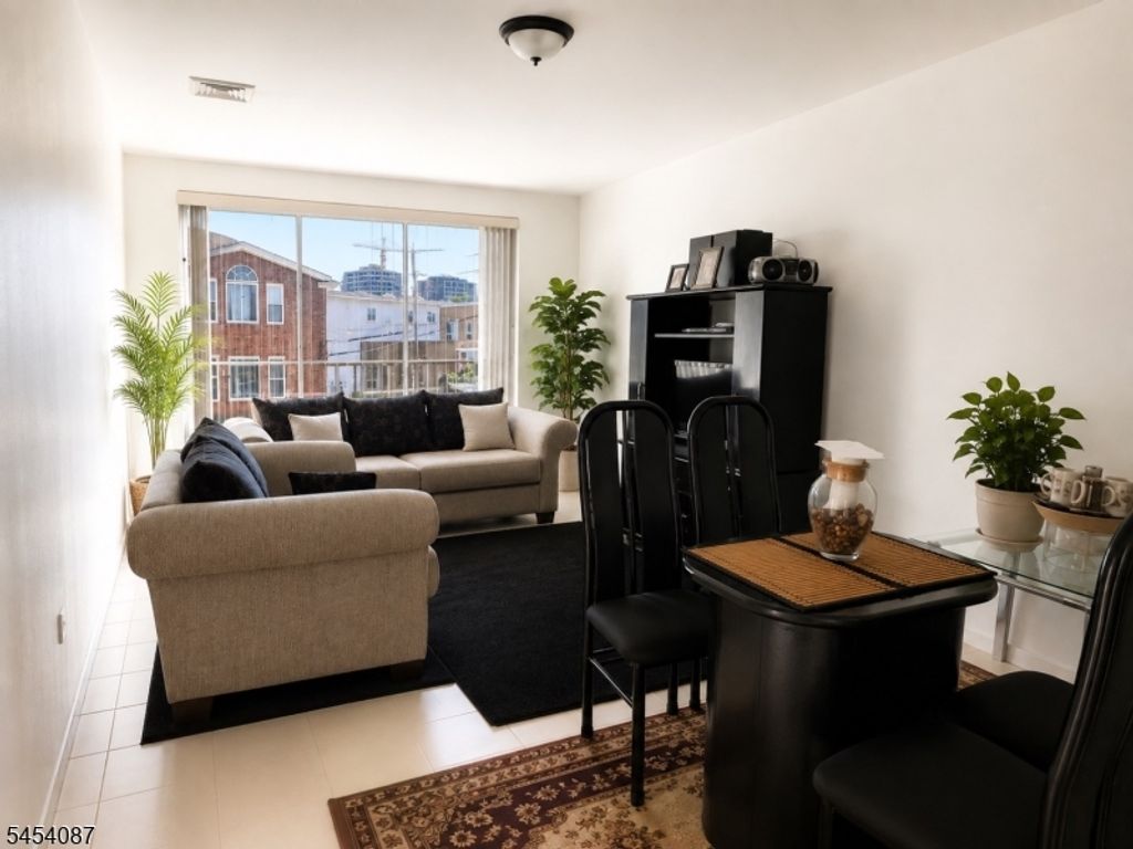 603 55Th St 205, West New York Town, NJ 07093 — photo 5