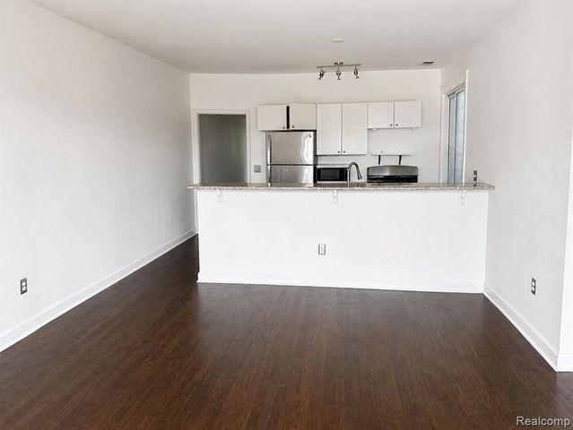 7629 W Vernor Apt 1, Detroit, MI 48209