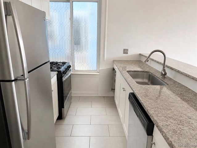 7629 W Vernor Apt 1, Detroit, MI 48209