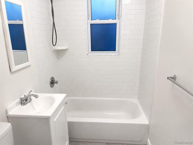 7629 W Vernor Apt 1, Detroit, MI 48209