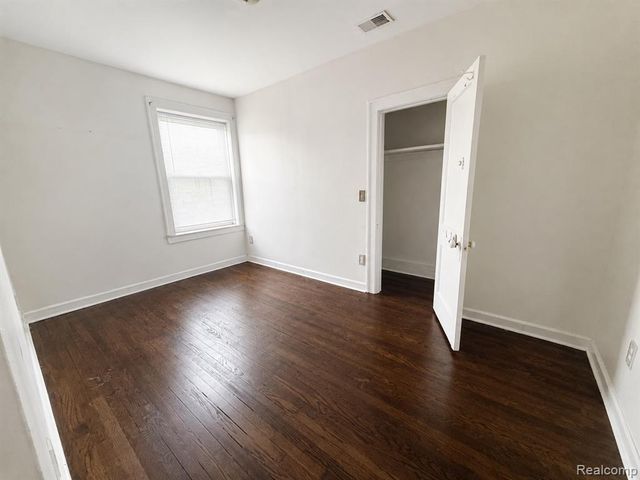 7629 W Vernor Apt 1, Detroit, MI 48209