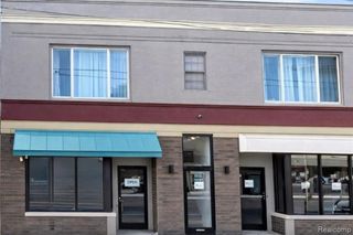 7629 W Vernor Apt 1, Detroit, MI 48209