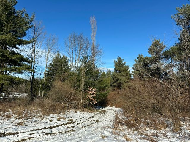 11 Dunbar Road, Hudson, NY 12534