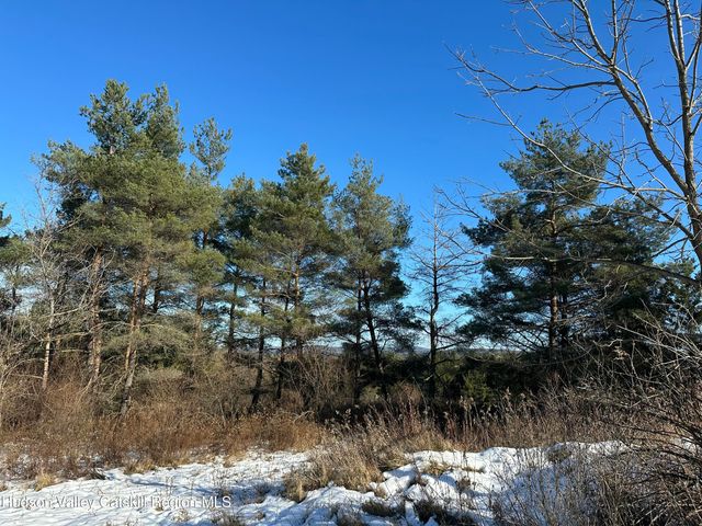 11 Dunbar Road, Hudson, NY 12534