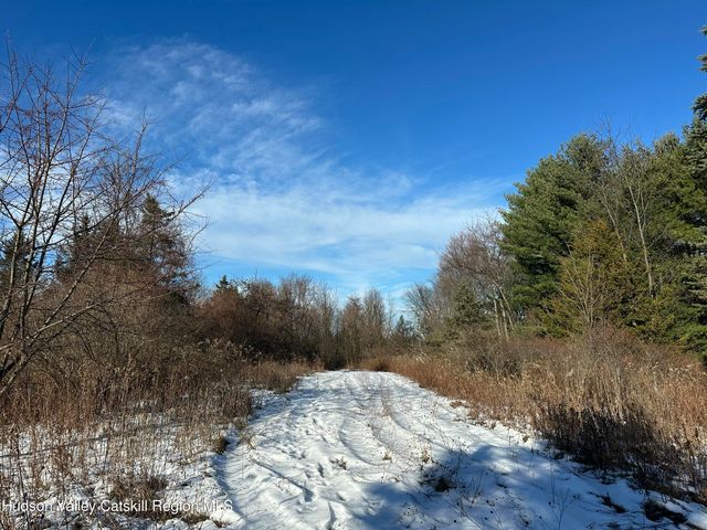 11 Dunbar Road, Hudson, NY 12534