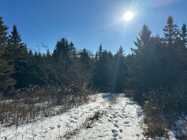 11 Dunbar Road, Hudson, NY 12534