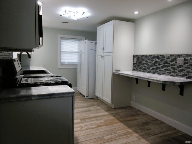 3102 E McKinley Drive, Monon, IN 47959