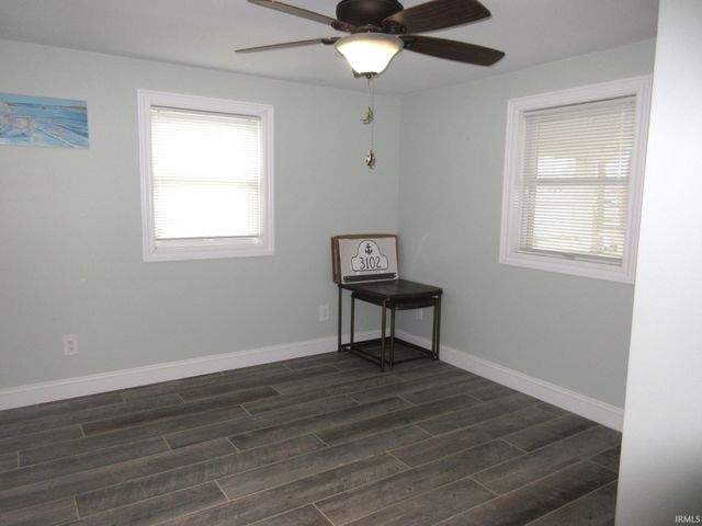 3102 E McKinley Drive, Monon, IN 47959