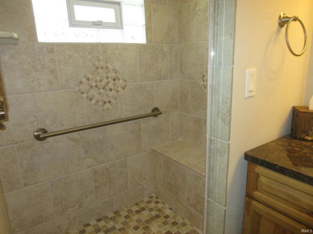 3102 E McKinley Drive, Monon, IN 47959