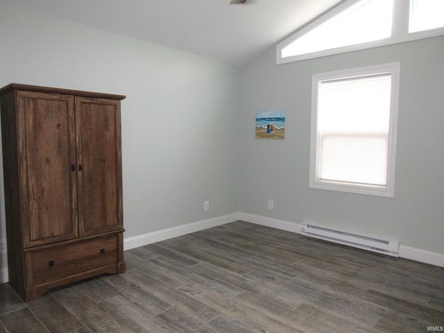 3102 E McKinley Drive, Monon, IN 47959