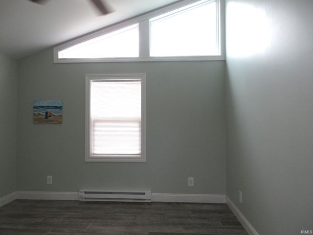 3102 E McKinley Drive, Monon, IN 47959