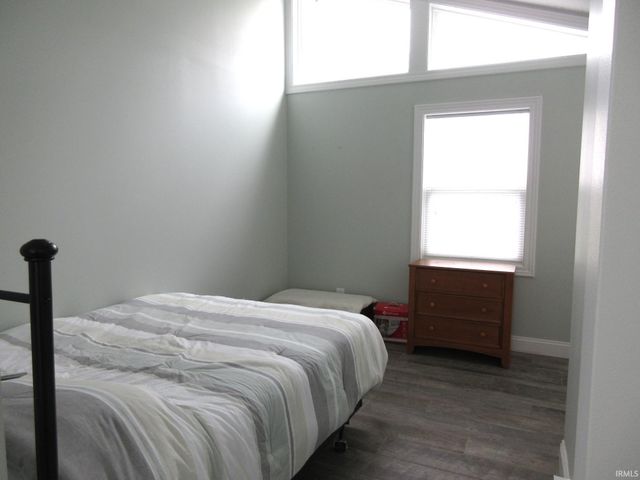 3102 E McKinley Drive, Monon, IN 47959