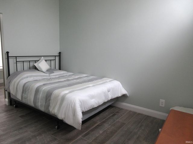 3102 E McKinley Drive, Monon, IN 47959