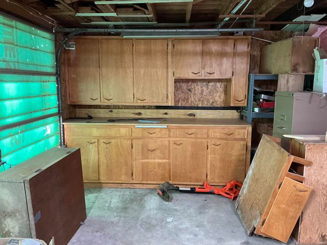 3102 E McKinley Drive, Monon, IN 47959