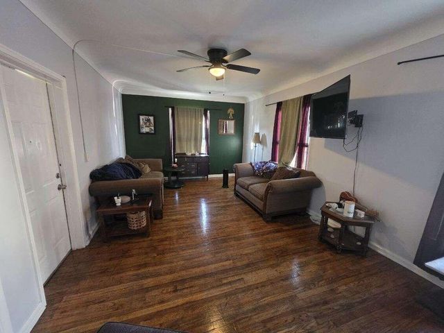 607 Thayer Street, Flint, MI 48503