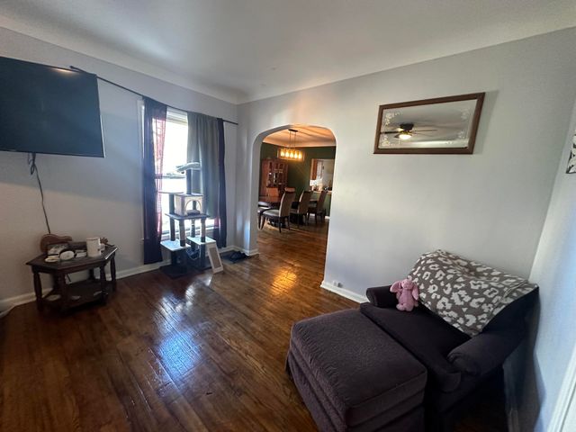 607 Thayer Street, Flint, MI 48503