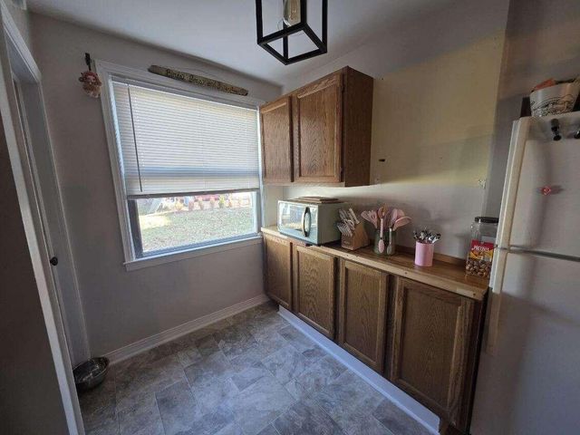 607 Thayer Street, Flint, MI 48503