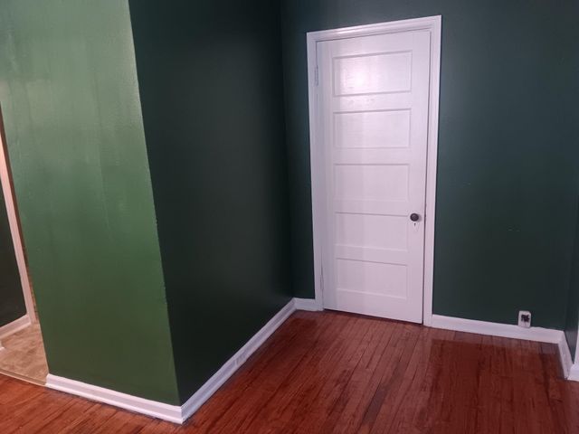 607 Thayer Street, Flint, MI 48503