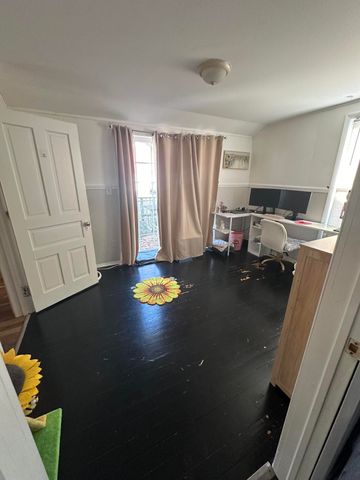 607 Thayer Street, Flint, MI 48503