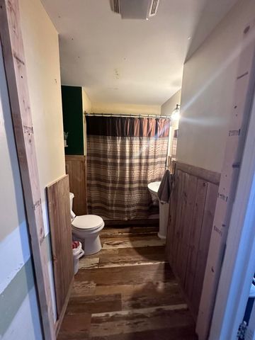 607 Thayer Street, Flint, MI 48503