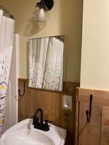 607 Thayer Street, Flint, MI 48503