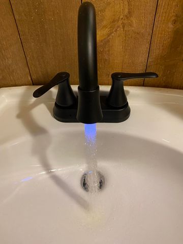 607 Thayer Street, Flint, MI 48503