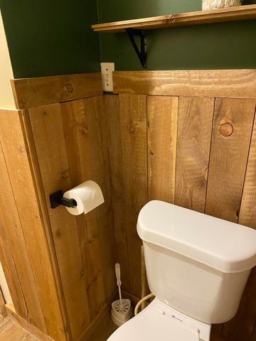 607 Thayer Street, Flint, MI 48503